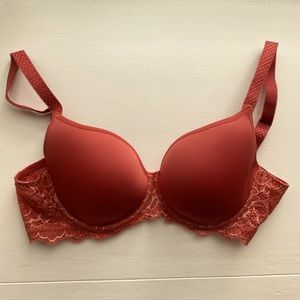 Simone Perele bra in size 30E